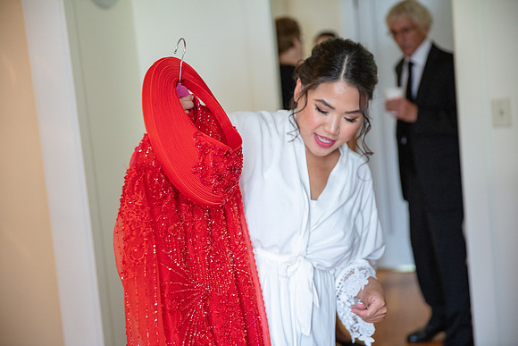 Quinones Wedding_0159