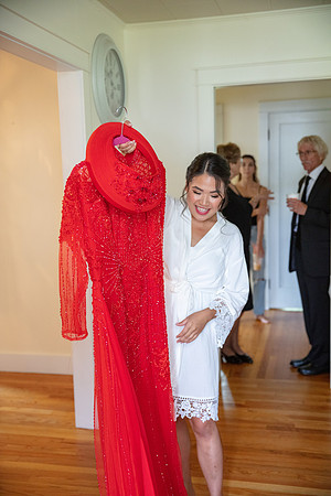 Quinones Wedding_0161