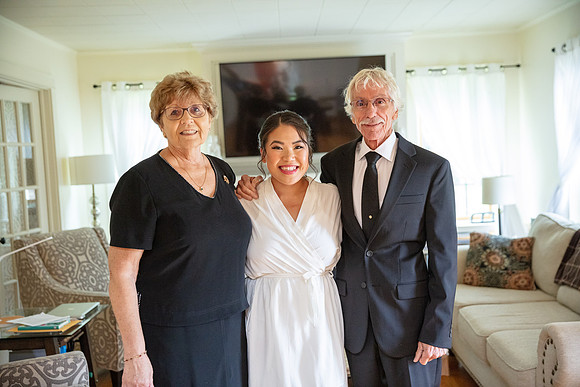 Quinones Wedding_0162