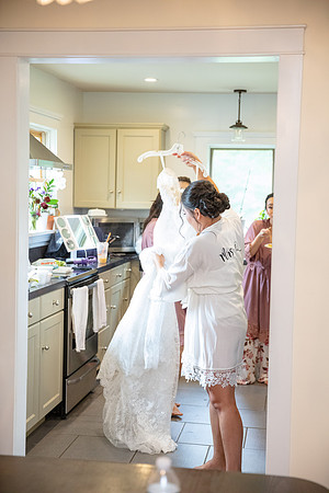 Quinones Wedding_0163