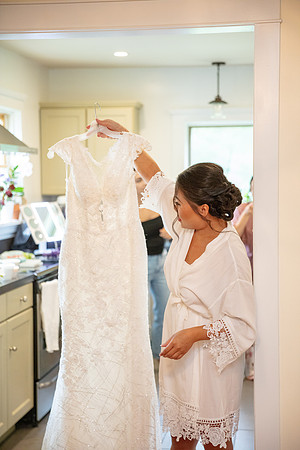 Quinones Wedding_0164