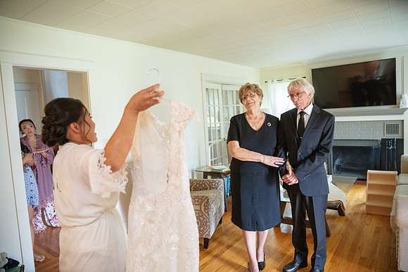 Quinones Wedding_0169