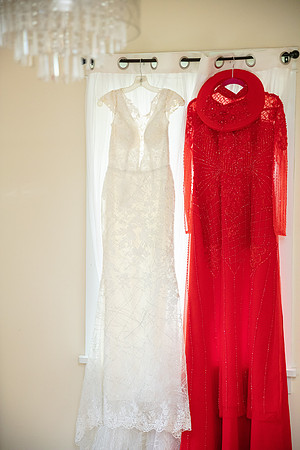 Quinones Wedding_0180