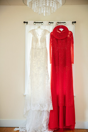 Quinones Wedding_0181