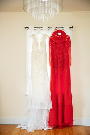Quinones Wedding_0182