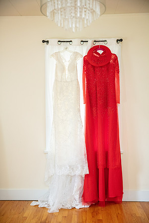 Quinones Wedding_0183