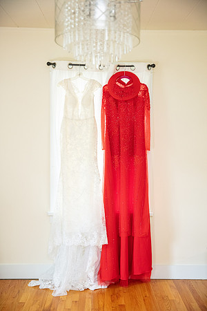 Quinones Wedding_0185