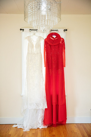 Quinones Wedding_0184