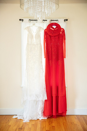 Quinones Wedding_0186