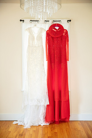 Quinones Wedding_0188