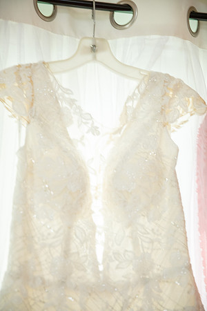 Quinones Wedding_0192