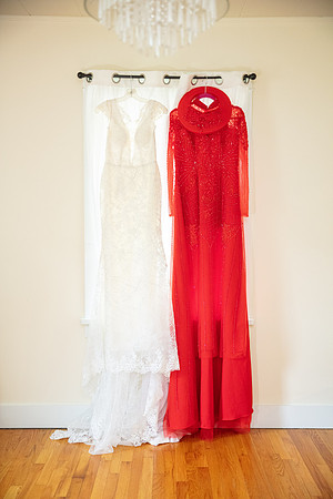 Quinones Wedding_0190