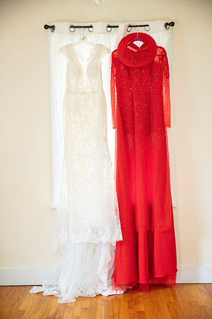 Quinones Wedding_0189