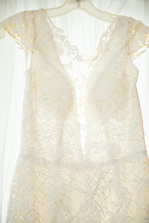 Quinones Wedding_0193