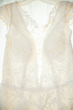 Quinones Wedding_0195