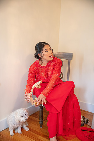Quinones Wedding_0202