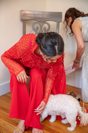 Quinones Wedding_0201