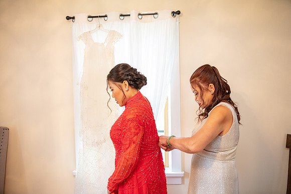 Quinones Wedding_0205