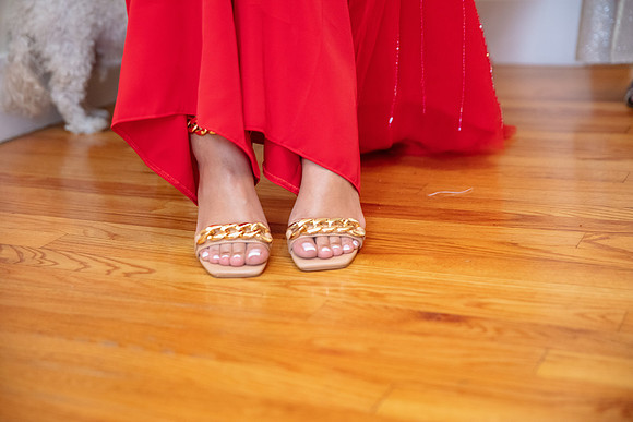Quinones Wedding_0204