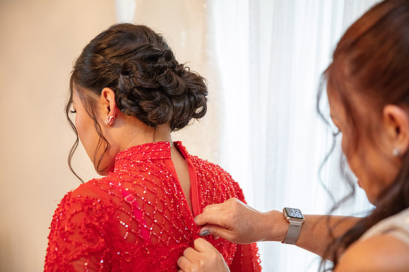 Quinones Wedding_0208