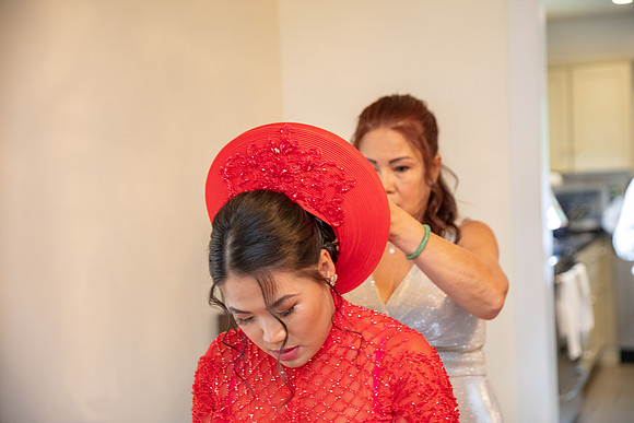 Quinones Wedding_0213