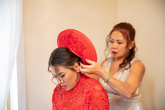 Quinones Wedding_0214