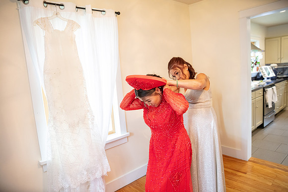 Quinones Wedding_0215