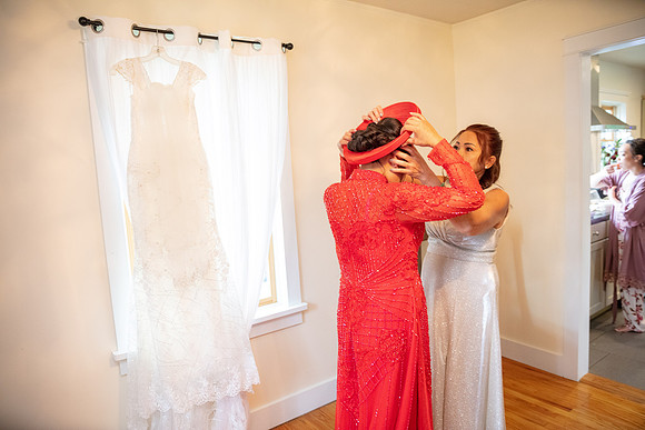 Quinones Wedding_0217