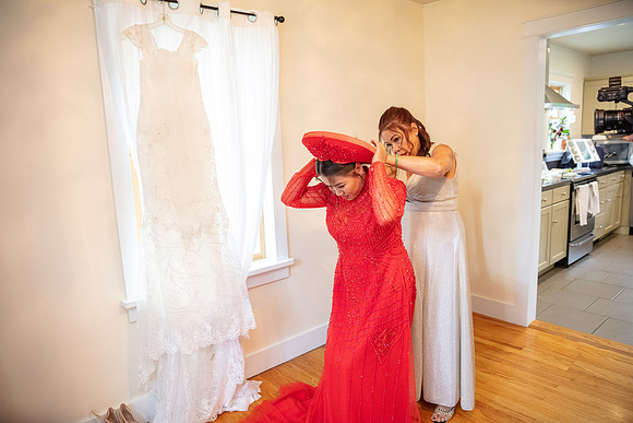 Quinones Wedding_0216