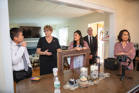 Quinones Wedding_0222