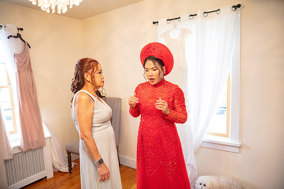 Quinones Wedding_0223