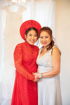 Quinones Wedding_0227
