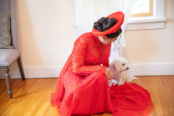 Quinones Wedding_0226