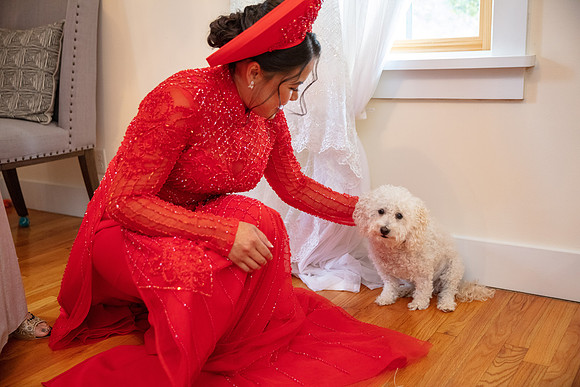 Quinones Wedding_0224