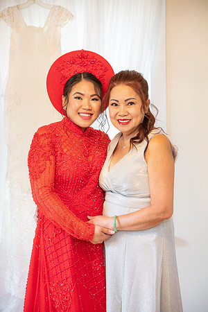 Quinones Wedding_0228