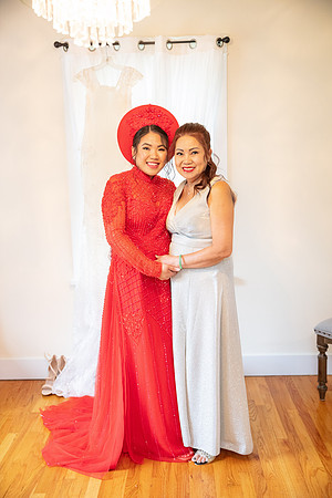 Quinones Wedding_0229