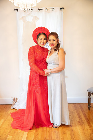 Quinones Wedding_0230
