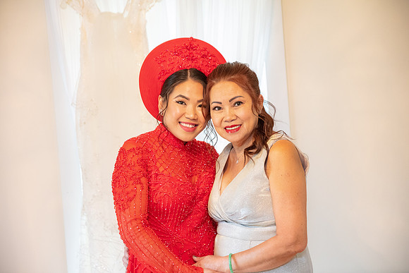 Quinones Wedding_0231
