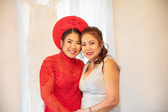 Quinones Wedding_0233