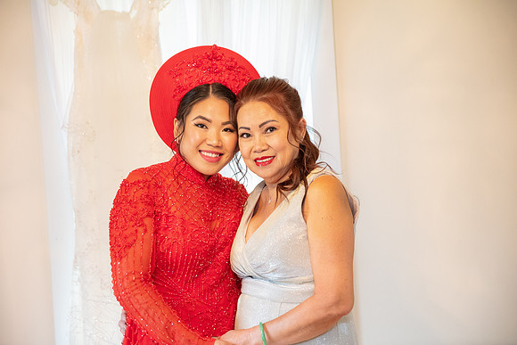 Quinones Wedding_0232