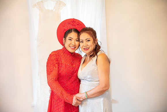 Quinones Wedding_0234