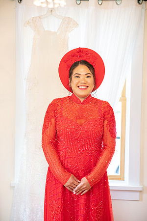 Quinones Wedding_0235