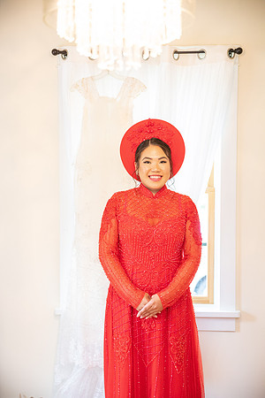 Quinones Wedding_0236