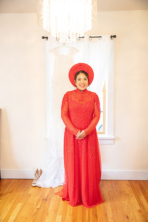 Quinones Wedding_0237