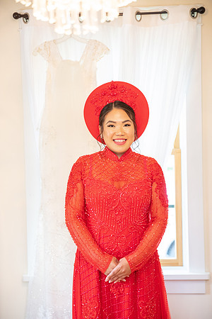 Quinones Wedding_0239