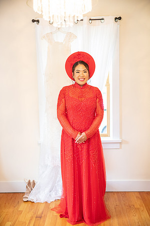 Quinones Wedding_0238