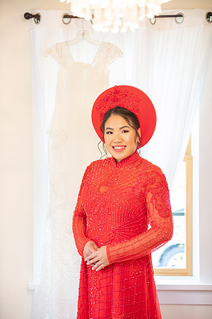 Quinones Wedding_0240