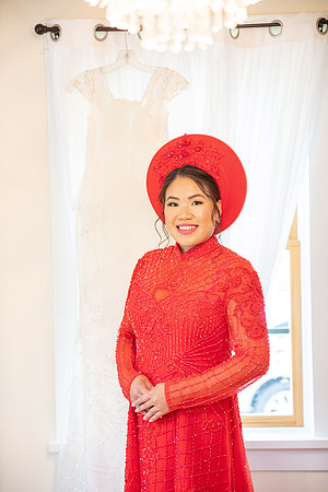 Quinones Wedding_0241