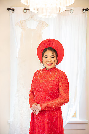 Quinones Wedding_0243