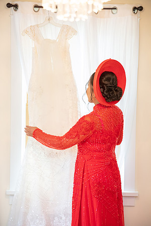 Quinones Wedding_0244